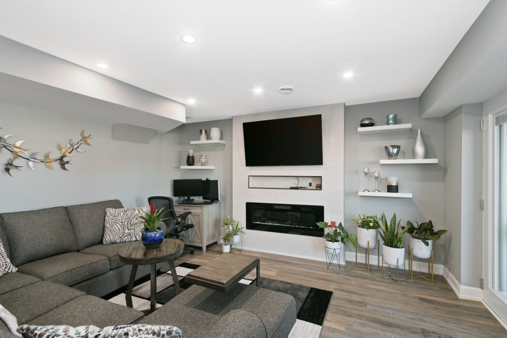 Budget Renovation Secrets for Cozy Homes Budget Renovation Secrets for Cozy Homes
