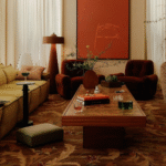 Fresh Home Decor Trends to Try This Year