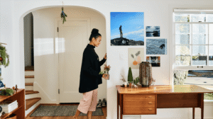Refresh Your Style Through Home Decor