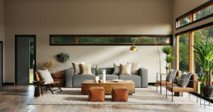 Simple Steps to Upgrade with Home Decor