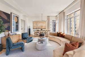 Home Decor Styles That Last a Lifetime