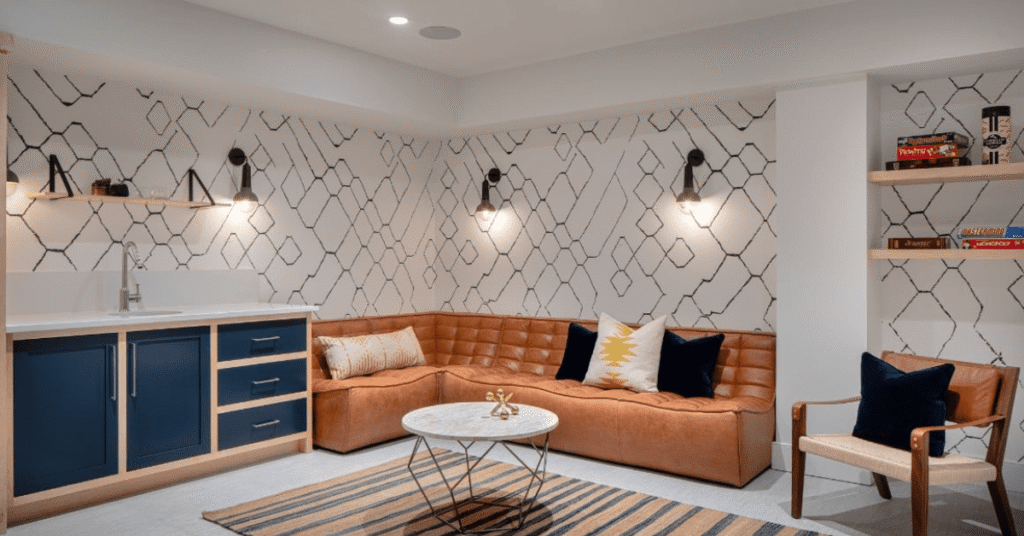 Budget Renovation Ideas That Maximize Space Budget Renovation Ideas That Maximize Space